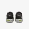 Air Max Plus Mercurial 25 - 3159