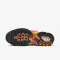 Air Max Plus OG &quot;Light Photography&quot; - 3003