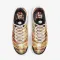 Air Max Plus OG &quot;Light Photography&quot; - 3005