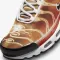 Air Max Plus OG &quot;Light Photography&quot; - 3008