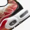 Air Max Plus OG &quot;Light Photography&quot; - 3009