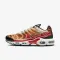 Air Max Plus OG &quot;Light Photography&quot; - 3002