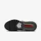 Air Max Pulse - 3250