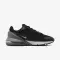 Air Max Pulse - 3251