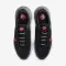 Air Max Pulse - 3252