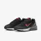 Air Max Pulse - 3253