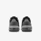 Air Max Pulse - 3254