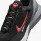 Air Max Pulse - 3255