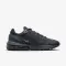 Air Max Pulse - 2958