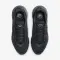 Air Max Pulse - 2959