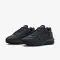 Air Max Pulse - 2960