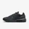 Air Max Pulse - 2956