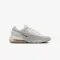 Air Max Pulse SE - 3186