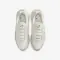 Air Max Pulse SE - 3188
