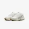 Air Max Pulse SE - 3189