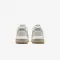 Air Max Pulse SE - 3190