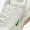 Air Max Pulse SE - 3191