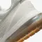 Air Max Pulse SE - 3192