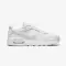 Air Max SC Leather - 2759