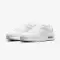 Air Max SC Leather - 2760