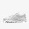 Air Max SC Leather - 2762