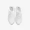 Air Max SC Leather - 2763