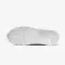 Air Max SC Leather - 2764