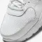 Air Max SC Leather - 2765