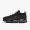 Air Max Scorpion - 5608