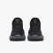 Air Max Scorpion - 5612