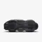 Air Max Scorpion - 5613