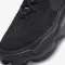Air Max Scorpion - 5614