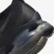 Air Max Scorpion - 5615