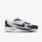 Air Max Solo - 2990