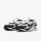Air Max Solo - 2992