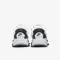 Air Max Solo - 2993