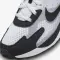 Air Max Solo - 2994