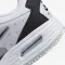 Air Max Solo - 2995