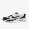 Air Max Solo - 2988