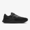 Air Max SYSTM - 2858