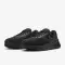 Air Max SYSTM - 2859