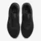 Air Max SYSTM - 2861
