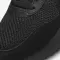 Air Max SYSTM - 2862