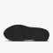 Air Max SYSTM - 2864