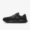 Air Max SYSTM - 2857