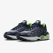 Air Max TW - 3179