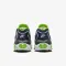 Air Max TW - 3180