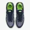 Air Max TW - 3181