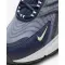 Air Max TW - 3182
