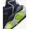 Air Max TW - 3183